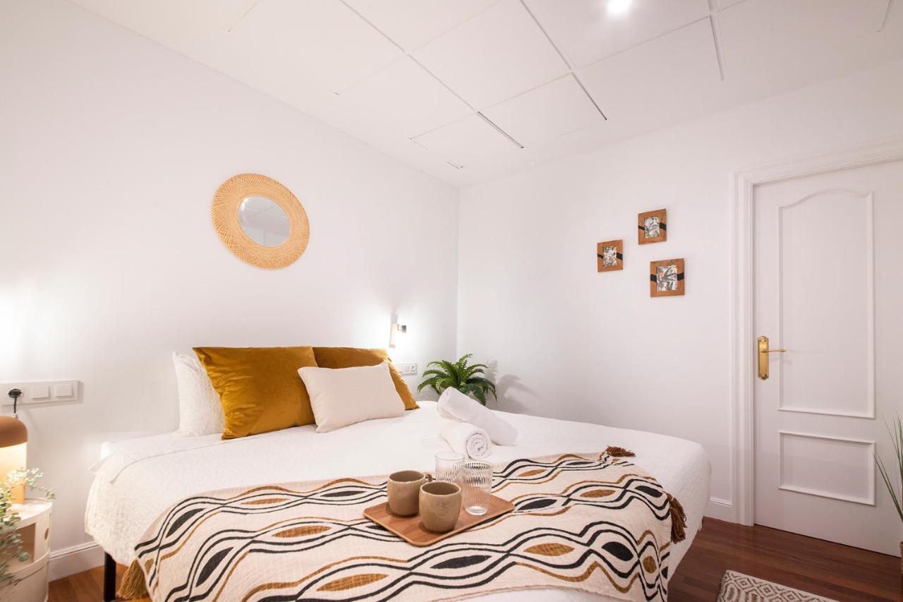 Marisol - Self Check-In Guesthouse - Adults Only Saint-Sébastien Extérieur photo