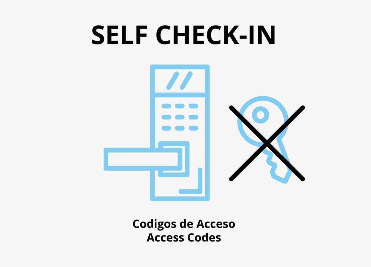 Marisol - Self Check-In Guesthouse - Adults Only Saint-Sébastien Extérieur photo