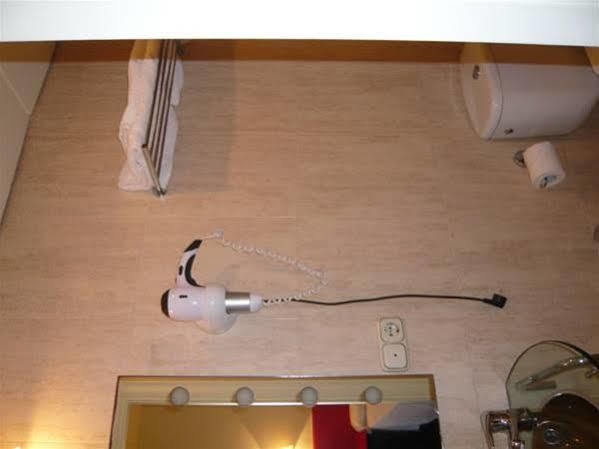 Marisol - Self Check-In Guesthouse - Adults Only Saint-Sébastien Extérieur photo